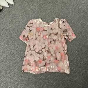 Kate spade party top